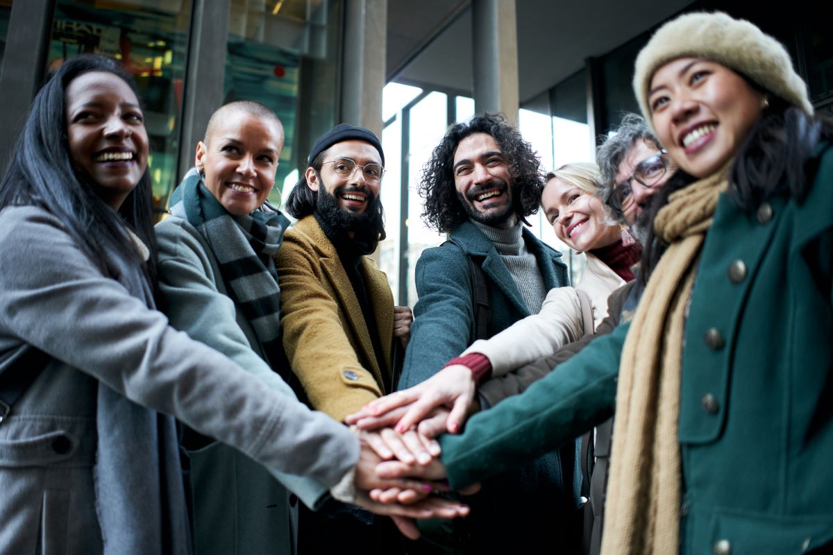 Bürgerinitiative gründen im Main-Tauber-Kreis — Schritt für 