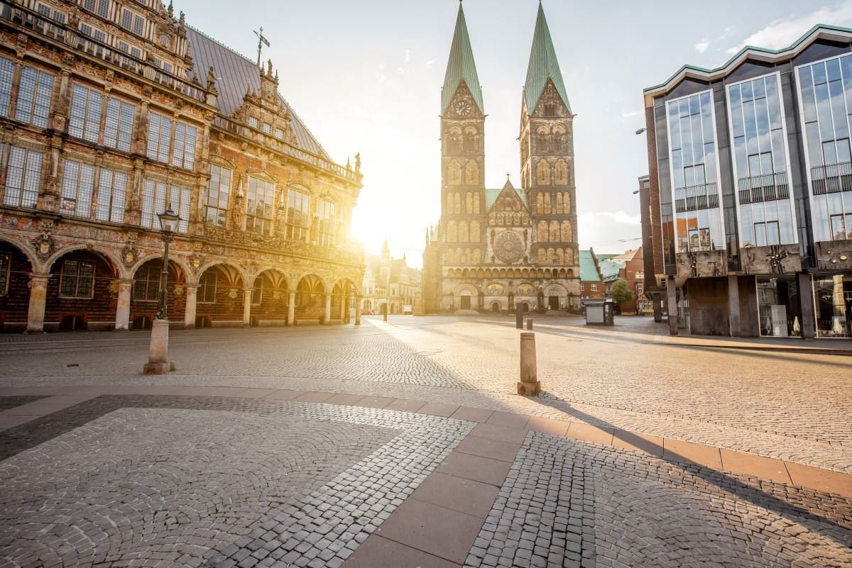 Gemeinderat im Main-Tauber-Kreis: Aufgaben, Sitzungen und wi