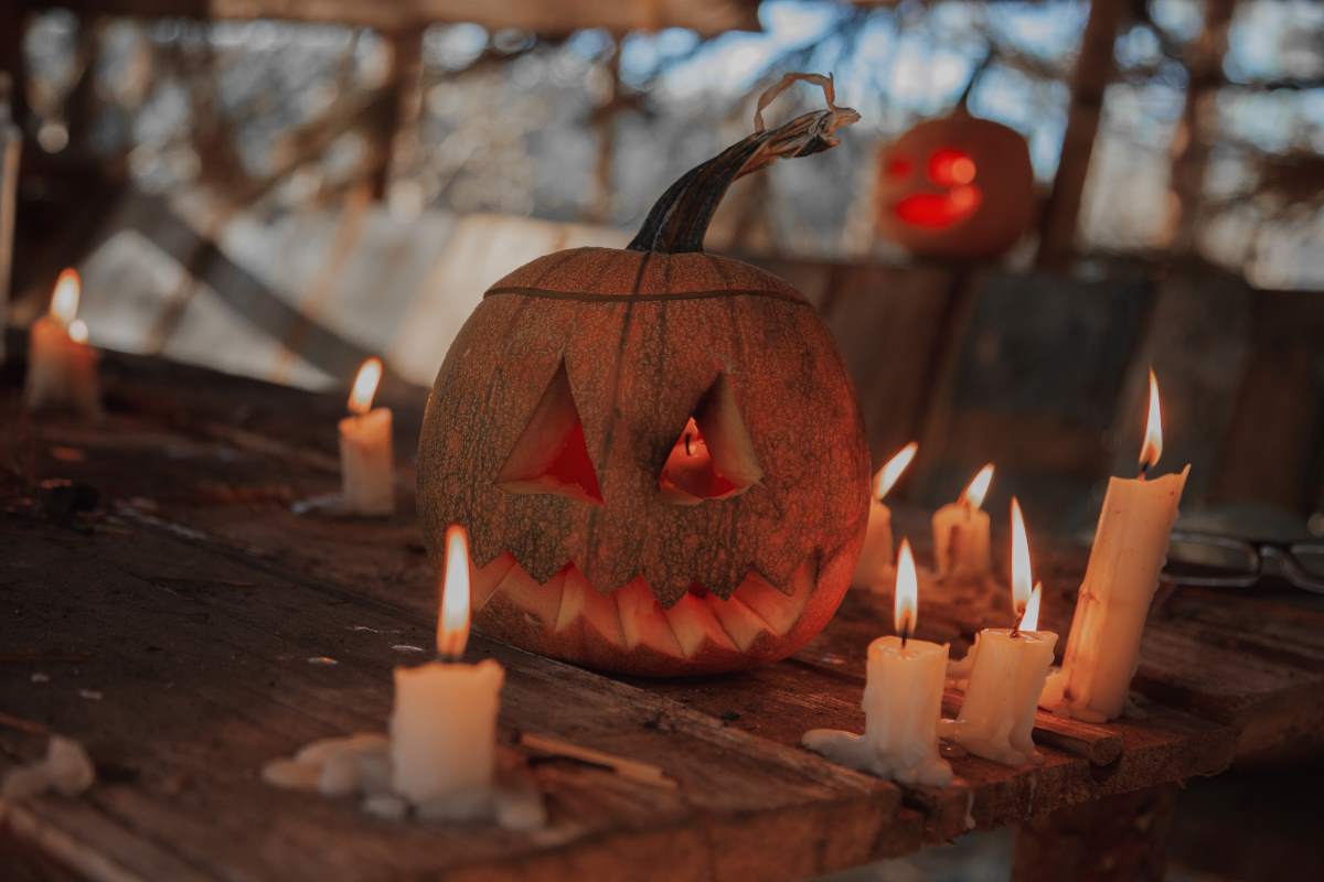 Halloween im Main-Tauber-Kreis: Zwischen Tradition und Grenz