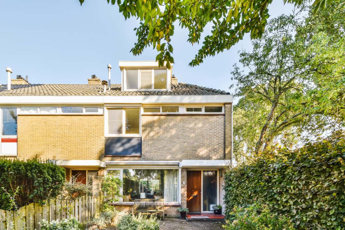 Haus verkaufen im Main-Tauber-Kreis — Das solltest du vorher