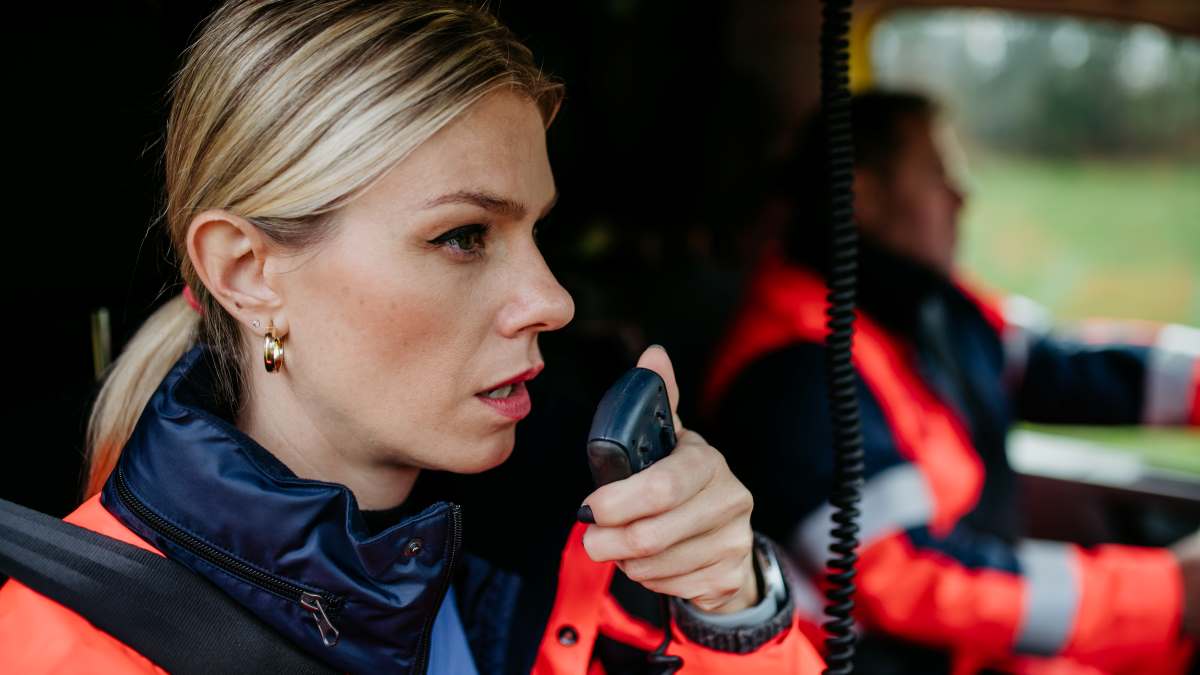 Hausnotruf im Main-Tauber-Kreis: Wann ist er wirklich sinnvo