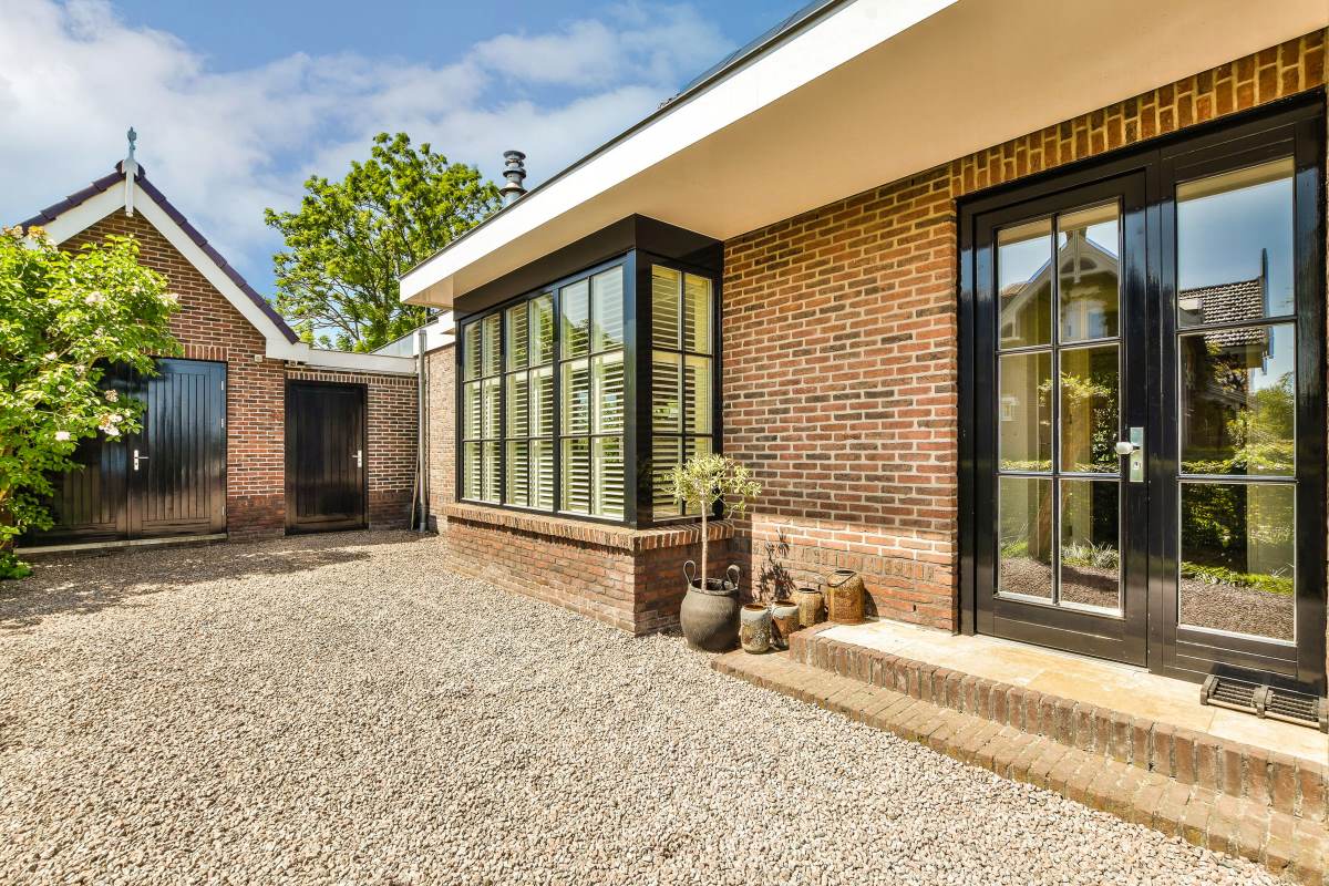 Immobilienpreise im Main-Tauber-Kreis verstehen – Was den We