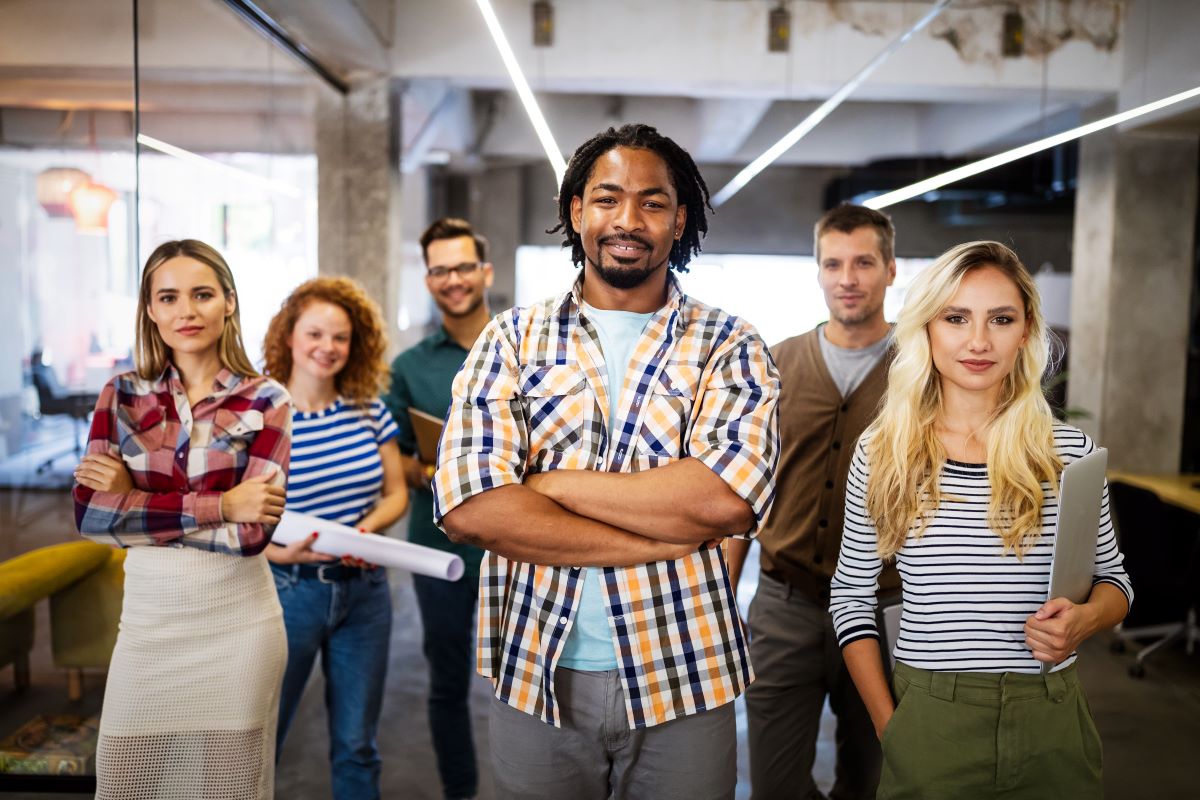 Jobsuche im Main-Tauber-Kreis: Die besten Strategien für erf