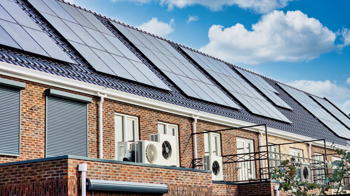 Photovoltaik Steuer 2024 Main-Tauber-Kreis: 0% MwSt & Befreiung